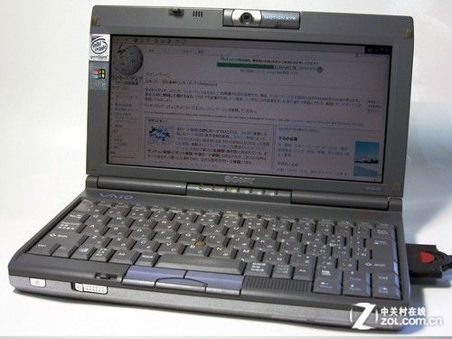 索尼PCG-71312L型号的笔记本?索尼双显卡笔记本-图3 索尼PCG-71312L型号的笔记本?索尼双显卡笔记本-图3
