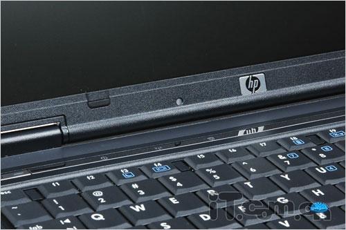 hp6910p怎样重装系统啊,帮帮喔?hp6910p笔记本-图1 hp6910p怎样重装系统啊,帮帮喔?hp6910p笔记本-图1
