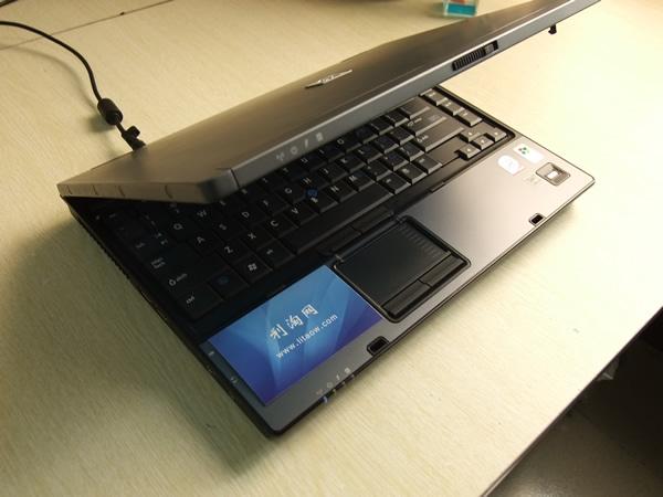 hp6910p怎样重装系统啊,帮帮喔?hp6910p笔记本-图2 hp6910p怎样重装系统啊,帮帮喔?hp6910p笔记本-图2