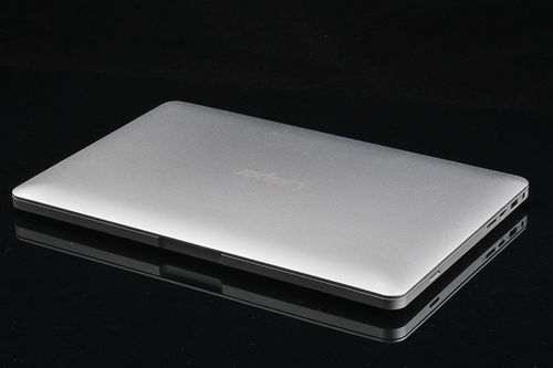 笔记本全金属机身是什么意思?金属一体笔记本-图1 笔记本全金属机身是什么意思?金属一体笔记本-图1