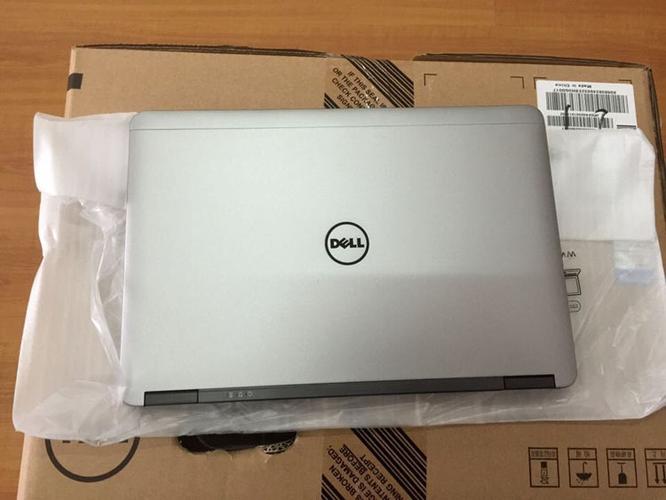 dell e7240e7440e7470戴尔超薄笔记本电脑高配i7轻薄本游戏本?高配游戏笔记本-图1 dell e7240e7440e7470戴尔超薄笔记本电脑高配i7轻薄本游戏本?高配游戏笔记本-图1