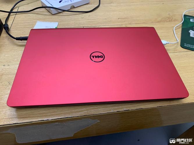 dell e7240e7440e7470戴尔超薄笔记本电脑高配i7轻薄本游戏本?高配游戏笔记本-图2 dell e7240e7440e7470戴尔超薄笔记本电脑高配i7轻薄本游戏本?高配游戏笔记本-图2