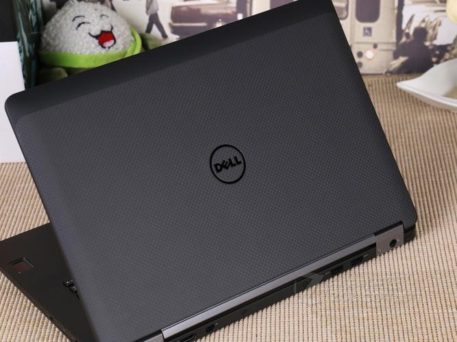 dell e7240e7440e7470戴尔超薄笔记本电脑高配i7轻薄本游戏本?高配游戏笔记本-图3 dell e7240e7440e7470戴尔超薄笔记本电脑高配i7轻薄本游戏本?高配游戏笔记本-图3