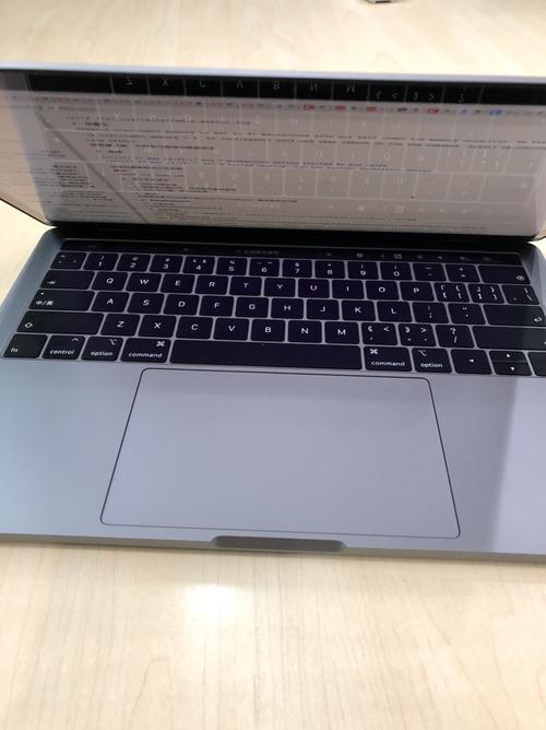 macbook pro 2014款的,i5,三代,8G,128G固态,二手商家出价5400,这个价?2014苹果笔记本-图2 macbook pro 2014款的,i5,三代,8G,128G固态,二手商家出价5400,这个价?2014苹果笔记本-图2