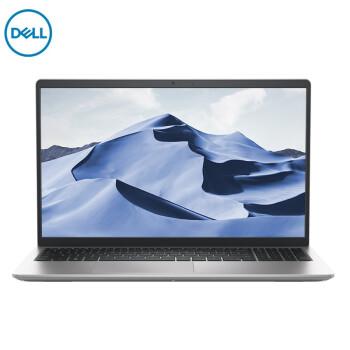 戴尔n4120i3评测?戴尔笔记本i3怎么样-图2 戴尔n4120i3评测?戴尔笔记本i3怎么样-图2