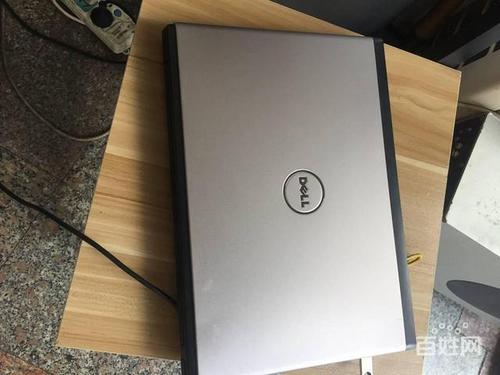 戴尔n4120i3评测?戴尔笔记本i3怎么样-图1 戴尔n4120i3评测?戴尔笔记本i3怎么样-图1