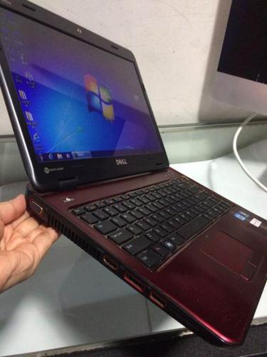 戴尔n4120i3评测?戴尔笔记本i3怎么样-图3 戴尔n4120i3评测?戴尔笔记本i3怎么样-图3