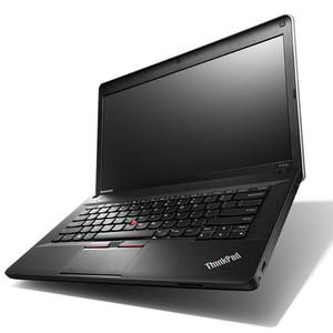 联想e430c是什么时候出的?e430c笔记本-图3 联想e430c是什么时候出的?e430c笔记本-图3