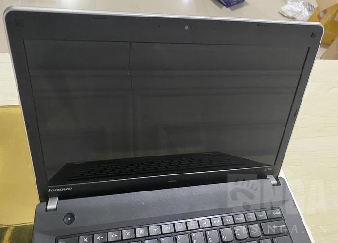 联想e430c是什么时候出的?e430c笔记本-图2 联想e430c是什么时候出的?e430c笔记本-图2