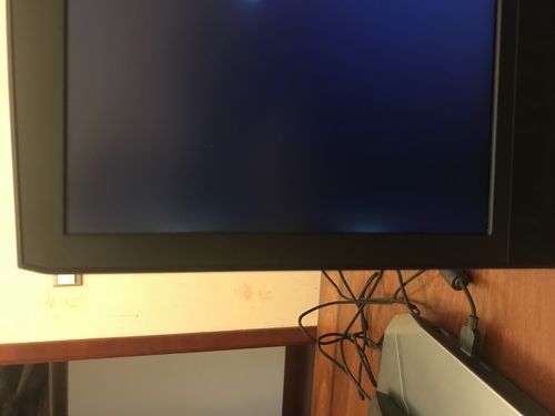 ips屏幕边缘发黄?笔记本ips屏幕发黄-图3 ips屏幕边缘发黄?笔记本ips屏幕发黄-图3