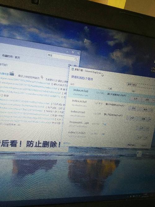 笔记本官网怎么进?笔记本网址-图1 笔记本官网怎么进?笔记本网址-图1