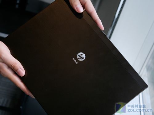 惠普笔记本金属外壳材料是啥?金属拉丝 笔记本-图3 惠普笔记本金属外壳材料是啥?金属拉丝 笔记本-图3
