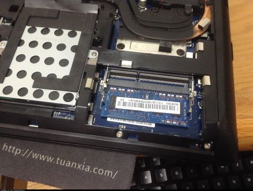 联想g490能换cpu吗?联想g490笔记本-图1 联想g490能换cpu吗?联想g490笔记本-图1