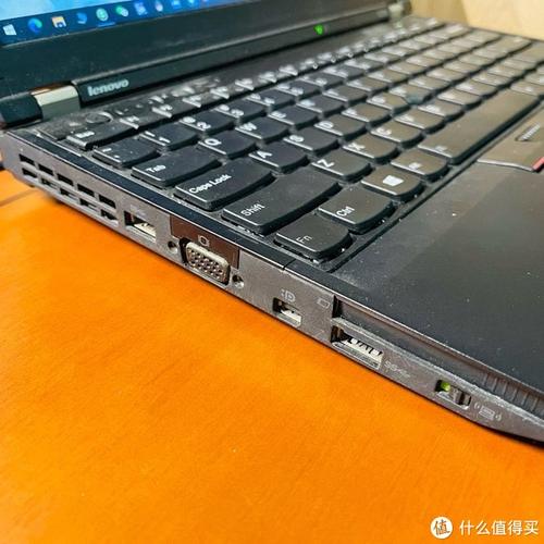 联想x230i支持m.2接口吗？联想x230i笔记本-图2