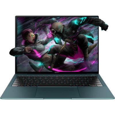 i710510u能玩csgo吗?t510笔记本i7-图1 i710510u能玩csgo吗?t510笔记本i7-图1