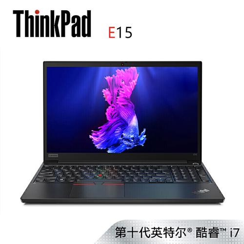 i710510u能玩csgo吗?t510笔记本i7-图2 i710510u能玩csgo吗?t510笔记本i7-图2