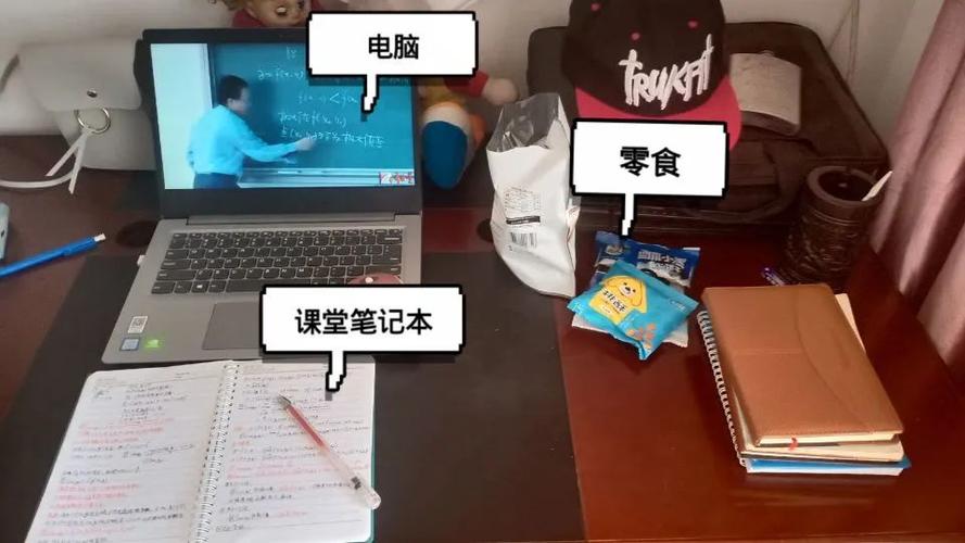 在河北经贸大学念新闻传播类,刚上大一需要笔记本电脑吗?笔记本新闻-图3 在河北经贸大学念新闻传播类,刚上大一需要笔记本电脑吗?笔记本新闻-图3