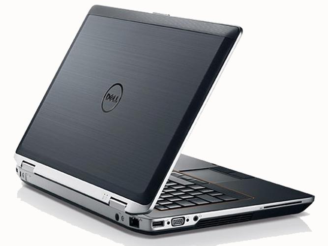 戴尔4310i5怎么样?戴尔i5笔记本怎么样-图1 戴尔4310i5怎么样?戴尔i5笔记本怎么样-图1