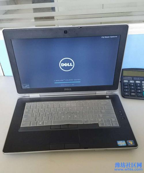 戴尔4310i5怎么样?戴尔i5笔记本怎么样-图2 戴尔4310i5怎么样?戴尔i5笔记本怎么样-图2