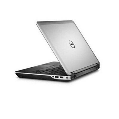 戴尔4310i5怎么样?戴尔i5笔记本怎么样-图3 戴尔4310i5怎么样?戴尔i5笔记本怎么样-图3
