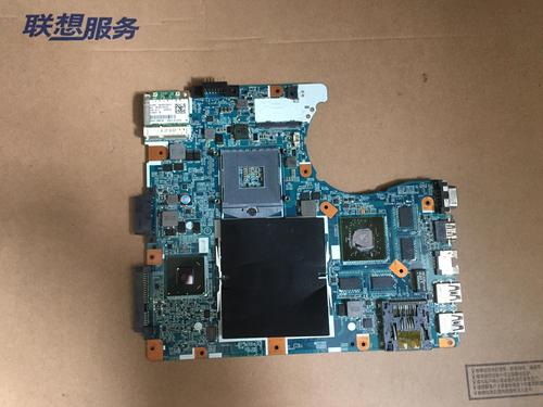 sve14ae13t参数?索尼笔记本cpu主频-图2 sve14ae13t参数?索尼笔记本cpu主频-图2