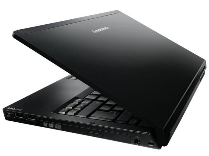 thinkstation350是什么牌子?联想笔记本v350-图1 thinkstation350是什么牌子?联想笔记本v350-图1