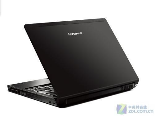 thinkstation350是什么牌子?联想笔记本v350-图3 thinkstation350是什么牌子?联想笔记本v350-图3