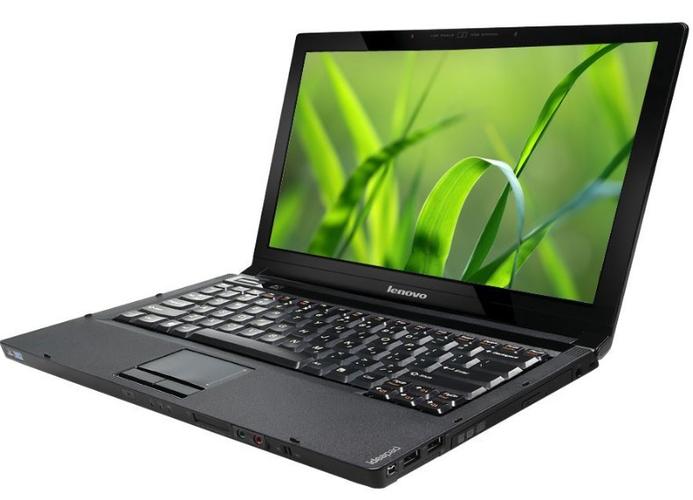 thinkstation350是什么牌子?联想笔记本v350-图2 thinkstation350是什么牌子?联想笔记本v350-图2