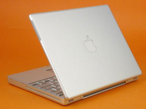 苹果笔记本是几线品牌?apple 笔记本电脑报价-图2 苹果笔记本是几线品牌?apple 笔记本电脑报价-图2
