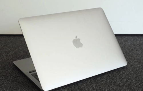 苹果笔记本是几线品牌?apple 笔记本电脑报价-图3 苹果笔记本是几线品牌?apple 笔记本电脑报价-图3