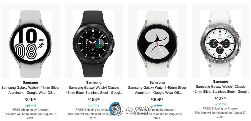 三星watchs5和pro区别?三星5系列笔记本-图1 三星watchs5和pro区别?三星5系列笔记本-图1