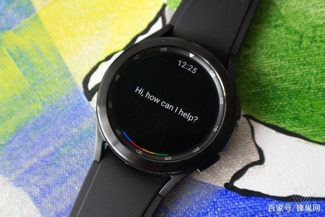 三星watchs5和pro区别?三星5系列笔记本-图2 三星watchs5和pro区别?三星5系列笔记本-图2