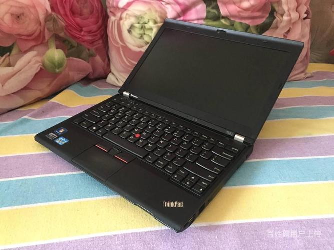 ibm的x230怎么样?ibm的笔记本怎么样-图2 ibm的x230怎么样?ibm的笔记本怎么样-图2