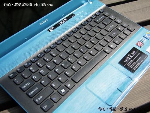sony笔记本触摸板多点触控怎么用?笔记本触摸板多点触控检测-图1 sony笔记本触摸板多点触控怎么用?笔记本触摸板多点触控检测-图1