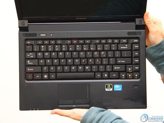 sony笔记本触摸板多点触控怎么用?笔记本触摸板多点触控检测-图3 sony笔记本触摸板多点触控怎么用?笔记本触摸板多点触控检测-图3