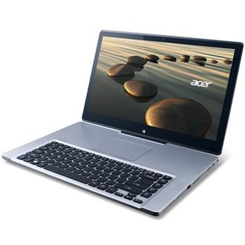 Acer/宏碁R7-572G的CPU是1.7ghz,算不算高?宏基r7笔记本扩展槽-图3 Acer/宏碁R7-572G的CPU是1.7ghz,算不算高?宏基r7笔记本扩展槽-图3