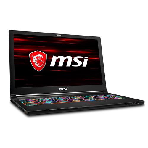 微星gs70与华硕ux501哪个更值得买?华硕笔记本ux501-图1 微星gs70与华硕ux501哪个更值得买?华硕笔记本ux501-图1