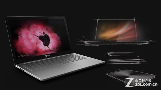 微星gs70与华硕ux501哪个更值得买?华硕笔记本ux501-图2 微星gs70与华硕ux501哪个更值得买?华硕笔记本ux501-图2