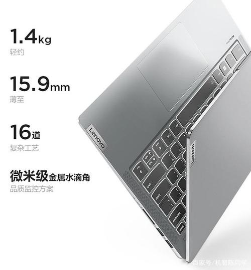 2012年性价比最高的手机?2012笔记本性价比-图3 2012年性价比最高的手机?2012笔记本性价比-图3