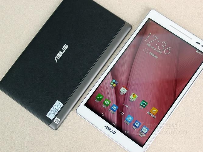 华硕zenpad 9p参数?华硕9寸笔记本-图2 华硕zenpad 9p参数?华硕9寸笔记本-图2