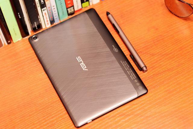 华硕zenpad 9p参数?华硕9寸笔记本-图3 华硕zenpad 9p参数?华硕9寸笔记本-图3