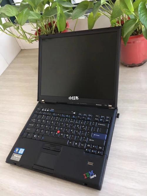 IBM所有机型有哪些？ibm商务笔记本电脑-图1