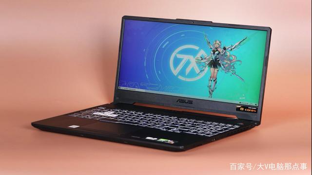 笔记本都有什么牌子的？品牌笔记本电脑报价-图2