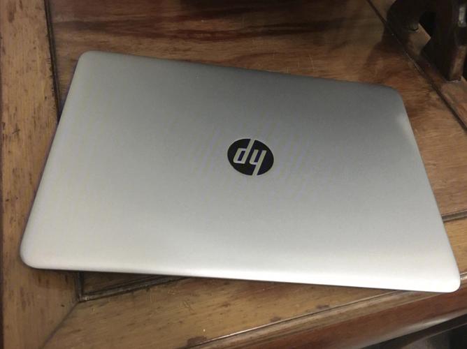 惠普EliteBook840G3笔记本怎么样?g3笔记本-图1 惠普EliteBook840G3笔记本怎么样?g3笔记本-图1