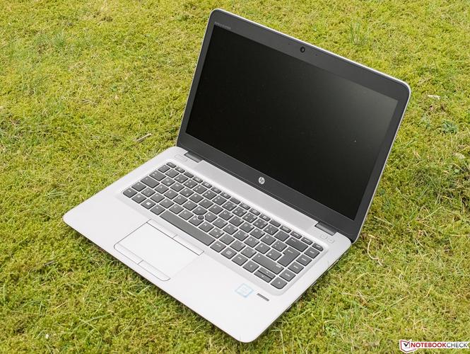 惠普EliteBook840G3笔记本怎么样?g3笔记本-图3 惠普EliteBook840G3笔记本怎么样?g3笔记本-图3