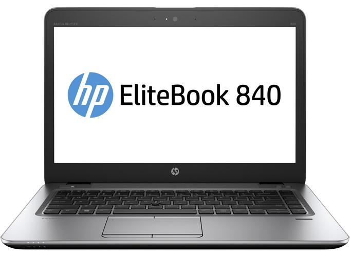 惠普EliteBook840G3笔记本怎么样?g3笔记本-图2 惠普EliteBook840G3笔记本怎么样?g3笔记本-图2