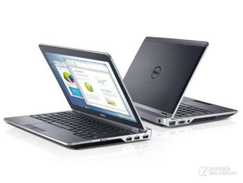 戴尔latitude和thinkpad到底该如何选择呢?dell商务笔记本-图3 戴尔latitude和thinkpad到底该如何选择呢?dell商务笔记本-图3