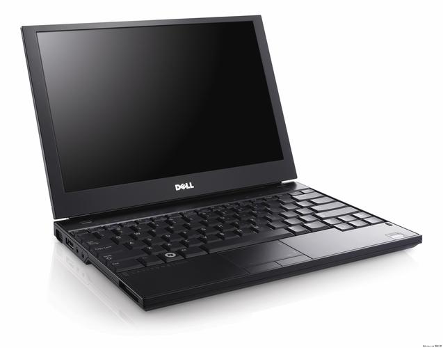 戴尔latitude和thinkpad到底该如何选择呢?dell商务笔记本-图2 戴尔latitude和thinkpad到底该如何选择呢?dell商务笔记本-图2
