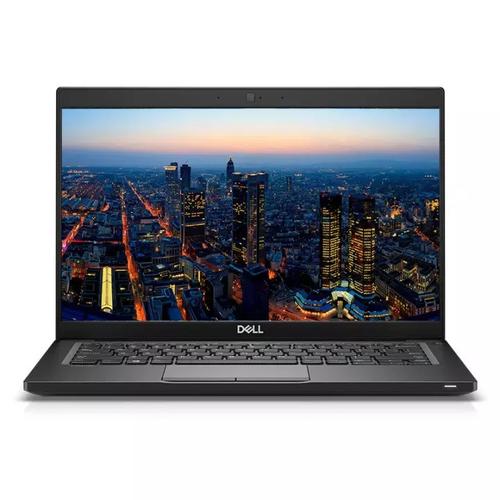 戴尔7390笔记本怎么样?dell商用笔记本-图1 戴尔7390笔记本怎么样?dell商用笔记本-图1