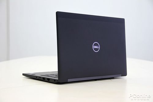 戴尔7390笔记本怎么样?dell商用笔记本-图3 戴尔7390笔记本怎么样?dell商用笔记本-图3